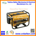 Chine Stirling Gasoline Gasoline Engine Generator